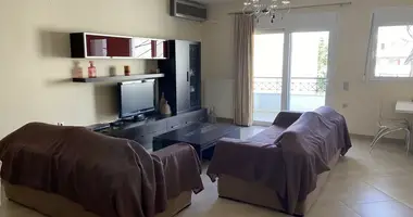 Apartamento 4 habitaciones en Agios Nikolaos, Grecia