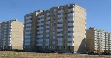 1 room apartment in Krasnoye Selo, Russia