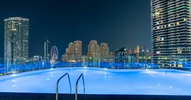 Квартира 1 спальня в Дубай, ОАЭ