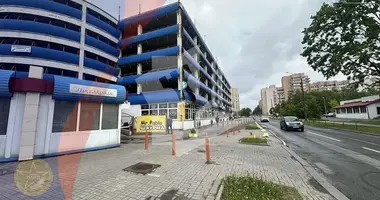 Propiedad comercial 18 m² en Minsk, Belarús