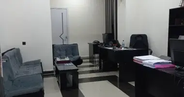 Commercial property 35 m² in Tbilisi, Georgia