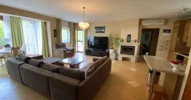 3 room house in Budakalasz, Hungary