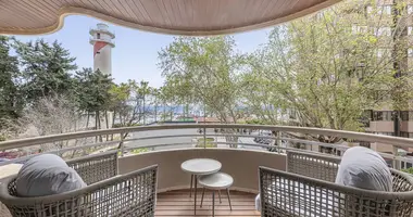 Apartamento 2 habitaciones en San Pedro Alcantara, Španjolska