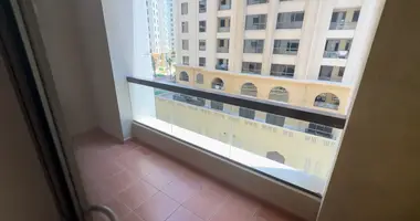 Apartment in Dubai, UAE