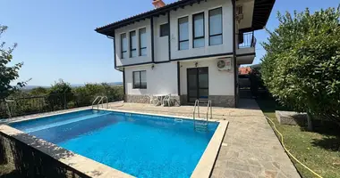 Haus 3 Schlafzimmer in Kosharitsa, Bulgarien