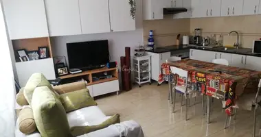 3 bedroom apartment in San Miguel de Abona, Spain