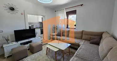 Apartamento 3 habitaciones en Albania