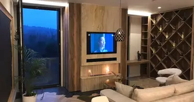 1 bedroom apartment in Tirana, Albania