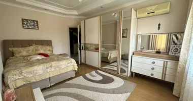 7 room apartment in Alanya, Turkey