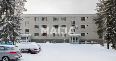 1 bedroom apartment in Rovaniemen seutukunta, Finland