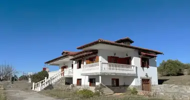 Casa 5 habitaciones en Nea Raidestos, Grecia