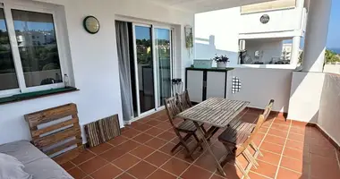 1 bedroom apartment in Malaga, Spain