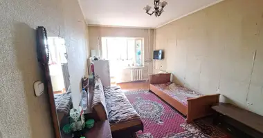 Комната в Мирзо-Улугбекский район, Узбекистан