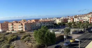 3 bedroom apartment in Castro, Spain