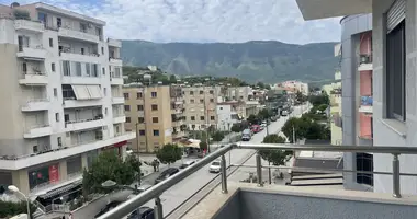 Apartamento en Orikum, Albania