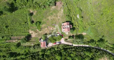 Plot of land in Radanovici, Montenegro