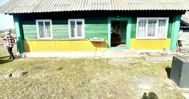 Casa en Dorski sielski Saviet, Bielorrusia