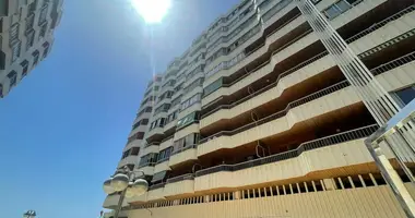 3 bedroom apartment in Torrevieja, Spain