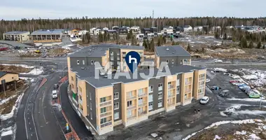 Apartamento 3 habitaciones en Tampereen seutukunta, Finlandia