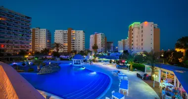 2 bedroom apartment in Trikomo, Northern Cyprus