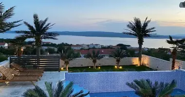 Villa en Crikvenica, Croacia