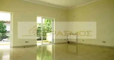 3 bedroom apartment in Alas, Greece