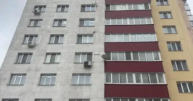 Apartamento 3 habitaciones en Maguilov, Bielorrusia