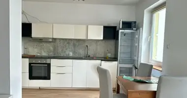 Appartement 2 chambres dans Poznań, Pologne