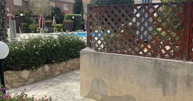 2 bedroom house in Paphos Municipality, Cyprus