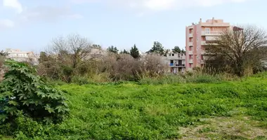 Parcela en Municipality of Rhodes, Grecia