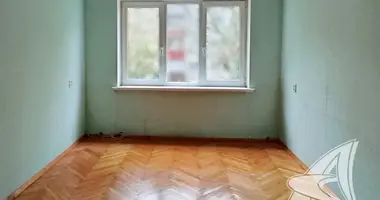 2 room apartment in Brest, Belarus