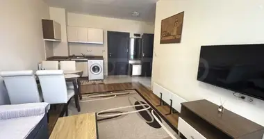 Квартира 2 комнаты в Bansko, Болгария