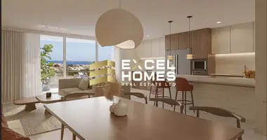 Appartement dans Swieqi, Malte