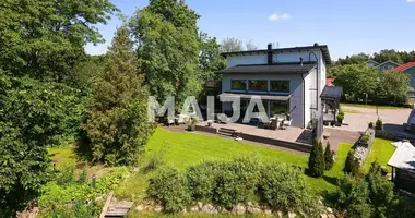 Haus 5 zimmer in Porvoo sub region, Finnland