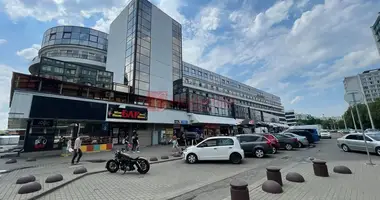 Офис 69 м² в Минск, Беларусь