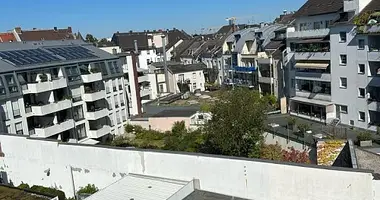 Appartement 2 chambres dans Rhénanie-du-Nord-Westphalie, Allemagne