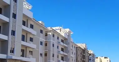 Wohnung 2 Schlafzimmer in Dominikanische Republik