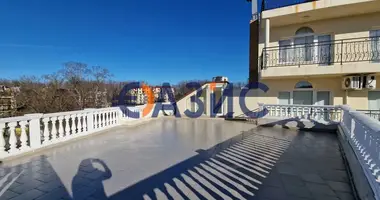 Apartamento 4 habitaciones en Primorsko, Bulgaria