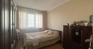 Wohnung 2 zimmer in Homel, Weißrussland