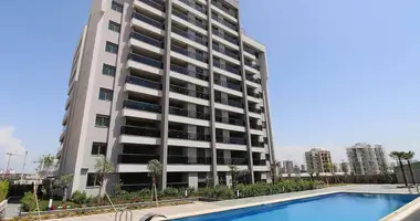 Apartamento en Altintas, Turquía