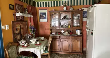 Haus 5 Zimmer in Iregszemcse, Ungarn