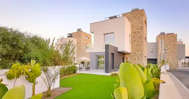 4 bedroom house in Ayia Napa, Cyprus