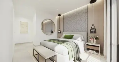 Haus 5 Zimmer in Mijas, Spanien