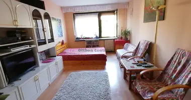 Apartamento 3 habitaciones en Budapest, Hungría