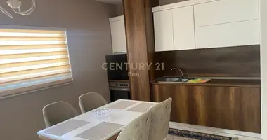 Spacious 2+1+2 Apartment for Rent in Volga, Durrës! (Eon114979) dans Bashkia Durres, Albanie