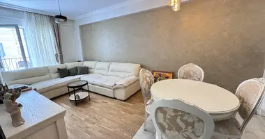 2 bedroom apartment in Budva, Montenegro