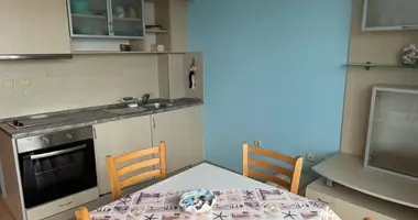 Appartement 1 chambre dans Nessebar, Bulgarie