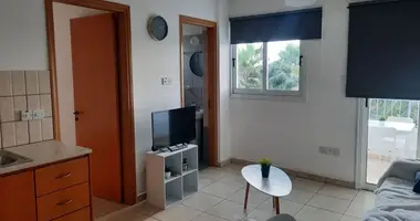 1 bedroom apartment in Oroklini, Cyprus