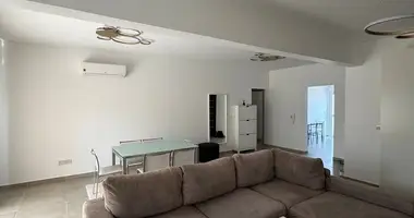 4 bedroom apartment in Limassol District, Cyprus