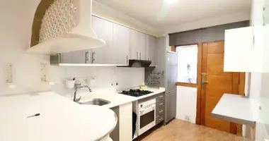 4 bedroom house in Torrevieja, Spain